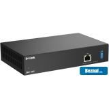 ����������� D-Link DNH-1000/A1A