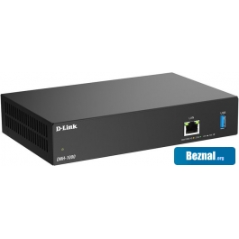 ����������� D-Link DNH-1000/A1A