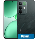 ��������� �������� Realme C85 Pro 8GB/256GB ������������� ������ (�����-�������)