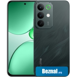 ��������� �������� Realme C85 Pro 8GB/256GB ������������� ������ (�����-�������)