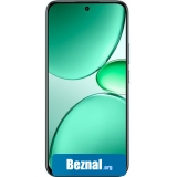 ��������� �������� Realme C85 Pro 8GB/256GB ������������� ������ (�����-�������)