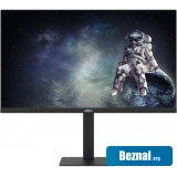 �������� Dahua DHI-LM25-E241A