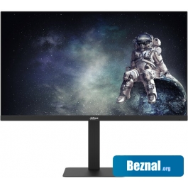 �������� Dahua DHI-LM25-E241A