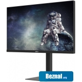 �������� Dahua DHI-LM25-E241A