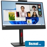 �������� Lenovo ThinkCentre Tiny-In-One 24 Gen 5 12NAGAT1UK