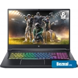 �������� Acer Predator Helios 300 PH315-55-766F NH.QGMER.004