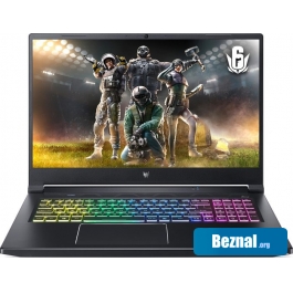 �������� Acer Predator Helios 300 PH315-55-766F NH.QGMER.004