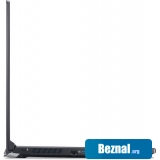 �������� Acer Predator Helios 300 PH315-55-766F NH.QGMER.004