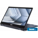�������� ASUS ExpertBook B3 Flip B3402FVA-I716512B7D