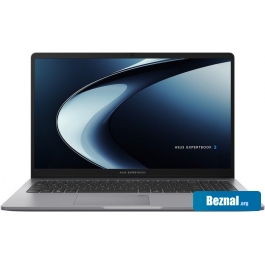 �������� ASUS ExpertBook P1 PM1503CDA-S70595
