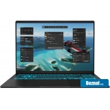 �������� ASUS V16 V3607VM-TK198