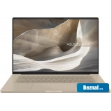 �������� ASUS Zenbook A16 OLED UX3607OA-SQ013W