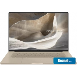 �������� ASUS Zenbook A16 OLED UX3607OA-SQ013W