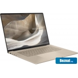 �������� ASUS Zenbook A16 OLED UX3607OA-SQ013W