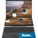 �������� ASUS Zenbook Duo UX8407AA-SN279X