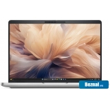 �������� Dell Pro 14 Plus PRO14PL-7315