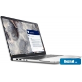 �������� Dell Pro 16 Plus PRO16PL-7617