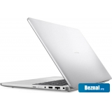 �������� Dell Pro 16 Plus PRO16PL-7617