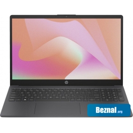 �������� HP 15-fc0045nq C58T0EA