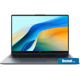 �������� Huawei MateBook D 16 2024 MCLG-X 53014QKW