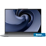 �������� Lenovo IdeaPad Pro 5 16IMH9 83D4003NRK