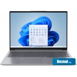�������� Lenovo ThinkBook 16 G6 ABP 21KK000LRU