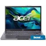 ������� Acer Aspire 14 A14-51M NX.KXHER.003