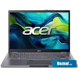 ������� Acer Aspire 14 A14-51M NX.KXHER.003