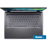 ������� Acer Aspire 14 A14-51M NX.KXHER.003