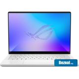 ������� ASUS ROG Zephyrus G14 2026 GU405AR-SY017
