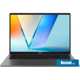 ������� ASUS VivoBook S16 S3607VA-RP095