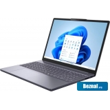 ������� Lenovo IdeaPad Slim 3 15IRH10R 83K4000ERK