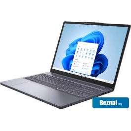������� Lenovo IdeaPad Slim 3 15IRH10R 83K4000ERK