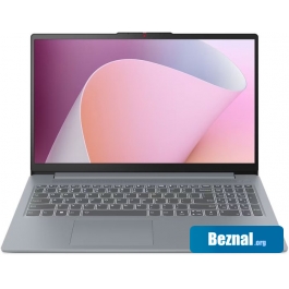 ������� Lenovo IdeaPad Slim 3 15AMN8 82XQ01C8PS