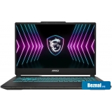 ������� ������� MSI Cyborg 15 A2RVE-2404XBY