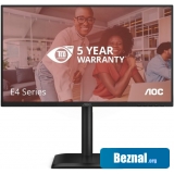 ������� AOC 24E4CV