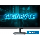 ������� ������� Gigabyte G27Q20