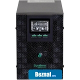��������� �������������� ������� Systeme Electric SMTSE1000T