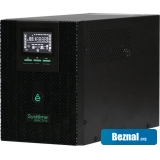 ��������� �������������� ������� Systeme Electric SMXSE2000T