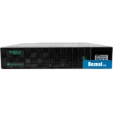 ��������� �������������� ������� Systeme Electric SRTSE1000RTXLIG2-NC