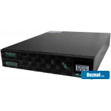 ��������� �������������� ������� Systeme Electric SRTSE2000RTXLIG2-NC