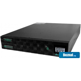��������� �������������� ������� Systeme Electric SRTSE2000RTXLIG2-NC