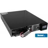 ��������� �������������� ������� Systeme Electric SRTSE3000RTXLIG2-NC