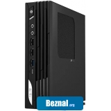 ���������� MSI Pro DP21 14M-1087XRU 9S6-B0A431-1087