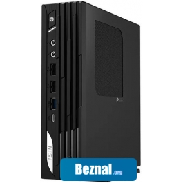 ���������� MSI Pro DP21 14M-1087XRU 9S6-B0A431-1087