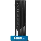 ���������� MSI Pro DP21 14M-1087XRU 9S6-B0A431-1087