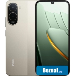 ��������� �������� POCO C81 Pro 4GB/64GB ������������� ������ (����������)