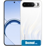 ��������� �������� Realme 16 5G 8GB/256GB ��������� ������ (�����)