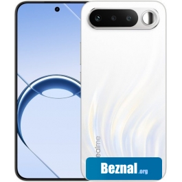 ��������� �������� Realme 16 5G 8GB/256GB ��������� ������ (�����)