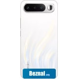 ��������� �������� Realme 16 5G 8GB/256GB ��������� ������ (�����)